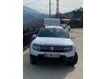4X4 Dacia Duster 1.5 dCi Ambiance 2015 Model