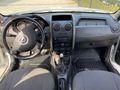4X4 Dacia Duster 1.5 dCi Ambiance 2015 Model