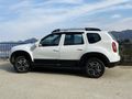 4X4 Dacia Duster 1.5 dCi Ambiance 2015 Model