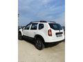 4X4 Dacia Duster 1.5 dCi Ambiance 2015 Model