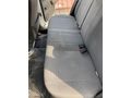 4X4 Dacia Duster 1.5 dCi Ambiance 2015 Model