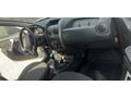 4X4 Dacia Duster 1.5 dCi Ambiance 2015 Model