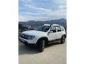 4X4 Dacia Duster 1.5 dCi Ambiance 2015 Model