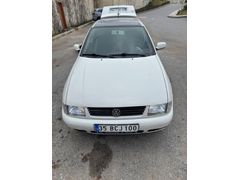 Sahibinden Volkswagen Polo 1.6 Comfortline Classic 2000 Model Volkswagen PoloClassic1.6Aracım genel olarak temiz ve bakımlı durumdadır. Motoru sorunsu