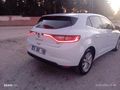 Sahibinden Renault Megane 1.5 dCi Touch 2016 Model