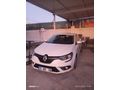 Sahibinden Renault Megane 1.5 dCi Touch 2016 Model