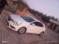 Sahibinden Renault Megane 1.5 dCi Touch 2016 Model