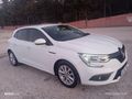 Sahibinden Renault Megane 1.5 dCi Touch 2016 Model