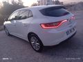 Sahibinden Renault Megane 1.5 dCi Touch 2016 Model