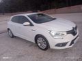 Sahibinden Renault Megane 1.5 dCi Touch 2016 Model