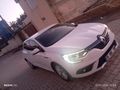 Sahibinden Renault Megane 1.5 dCi Touch 2016 Model