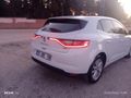 Sahibinden Renault Megane 1.5 dCi Touch 2016 Model