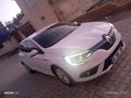 Sahibinden Renault Megane 1.5 dCi Touch 2016 Model