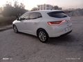Sahibinden Renault Megane 1.5 dCi Touch 2016 Model