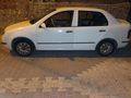 Sahibinden Skoda Fabia 1.4 Elegance 2003 Model
