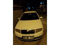 Sahibinden Skoda Fabia 1.4 Elegance 2003 Model