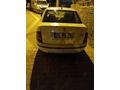Sahibinden Skoda Fabia 1.4 Elegance 2003 Model