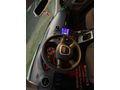 Sahibinden Audi A3 Sportback 1.4 TFSI Ambition 2008 Model  230.000 km Beyaz