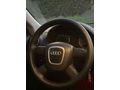 Sahibinden Audi A3 Sportback 1.4 TFSI Ambition 2008 Model  230.000 km Beyaz