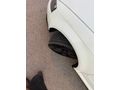 Sahibinden Audi A3 Sportback 1.4 TFSI Ambition 2008 Model  230.000 km Beyaz