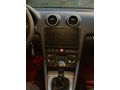 Sahibinden Audi A3 Sportback 1.4 TFSI Ambition 2008 Model  230.000 km Beyaz
