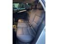 Sahibinden Audi A3 Sportback 1.4 TFSI Ambition 2008 Model  230.000 km Beyaz