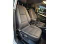 Sahibinden Audi A3 Sportback 1.4 TFSI Ambition 2008 Model  230.000 km Beyaz
