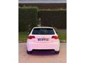 Sahibinden Audi A3 Sportback 1.4 TFSI Ambition 2008 Model  230.000 km Beyaz
