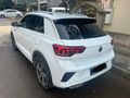 Sahibinden Volkswagen T-Roc 1.5 TSI R-Line 2025 Model