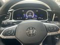 Sahibinden Volkswagen T-Roc 1.5 TSI R-Line 2025 Model