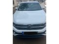 Sahibinden Volkswagen T-Roc 1.5 TSI R-Line 2025 Model
