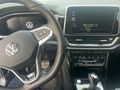 Sahibinden Volkswagen T-Roc 1.5 TSI R-Line 2025 Model