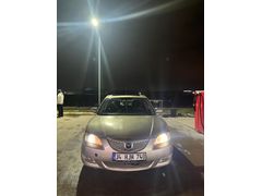 Sahibinden Mazda 3 1.6 Comfort 2004 Model