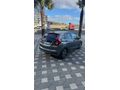 Sahibinden Honda Jazz 1.3 Elegance 2019 Model 