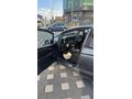 Sahibinden Honda Jazz 1.3 Elegance 2019 Model 