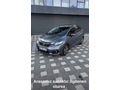 Sahibinden Honda Jazz 1.3 Elegance 2019 Model 