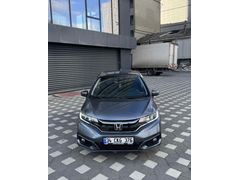 Sahibinden Honda Jazz 1.3 Elegance 2019 Model 