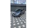 Sahibinden Honda Jazz 1.3 Elegance 2019 Model 