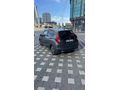 Sahibinden Honda Jazz 1.3 Elegance 2019 Model 