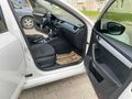 Sahibinden Skoda Octavia 1.6 TDI Optimal 2017 Model Ankara