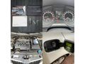 Sahibinden Skoda Octavia 1.6 TDI Optimal 2017 Model Ankara