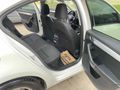 Sahibinden Skoda Octavia 1.6 TDI Optimal 2017 Model Ankara