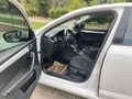 Sahibinden Skoda Octavia 1.6 TDI Optimal 2017 Model Ankara