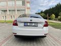 Sahibinden Skoda Octavia 1.6 TDI Optimal 2017 Model Ankara