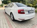 Sahibinden Skoda Octavia 1.6 TDI Optimal 2017 Model Ankara