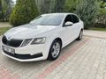 Sahibinden Skoda Octavia 1.6 TDI Optimal 2017 Model Ankara