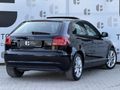 2011 AUDİ A3 1.6 TDI ATTRACTİON DEĞİŞENSİZ-SUNROOF-OTOMATİK