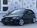 2011 AUDİ A3 1.6 TDI ATTRACTİON DEĞİŞENSİZ-SUNROOF-OTOMATİK