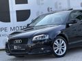 2011 AUDİ A3 1.6 TDI ATTRACTİON DEĞİŞENSİZ-SUNROOF-OTOMATİK
