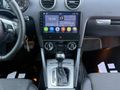 2011 AUDİ A3 1.6 TDI ATTRACTİON DEĞİŞENSİZ-SUNROOF-OTOMATİK